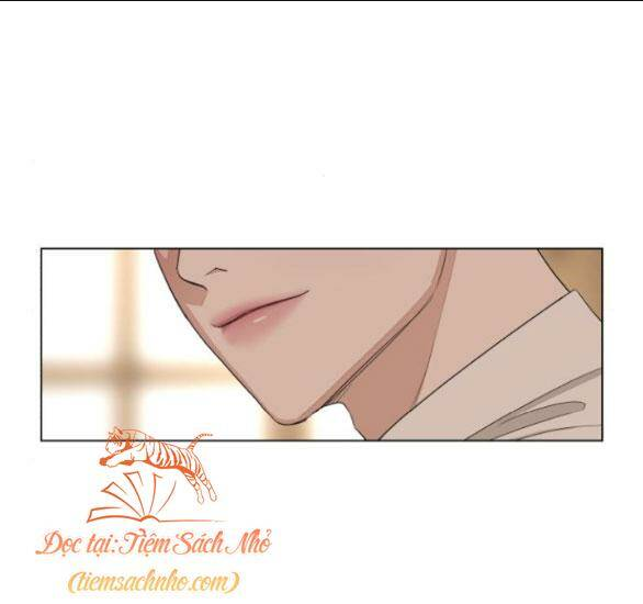 tình yêu của ik seob chapter 3.2 - Trang 2