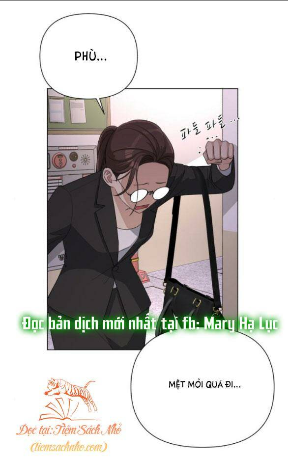 tình yêu của ik seob chapter 3.2 - Trang 2