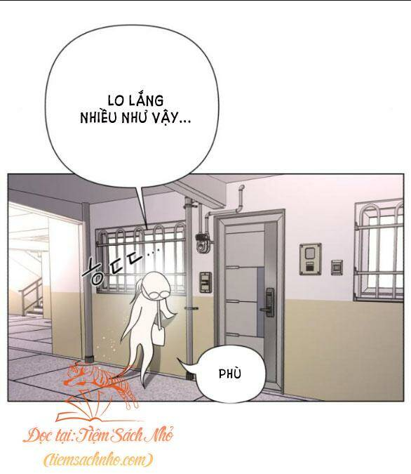 tình yêu của ik seob chapter 3.2 - Trang 2