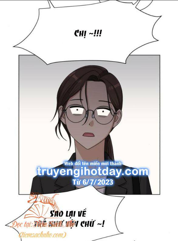 tình yêu của ik seob chapter 3.2 - Trang 2