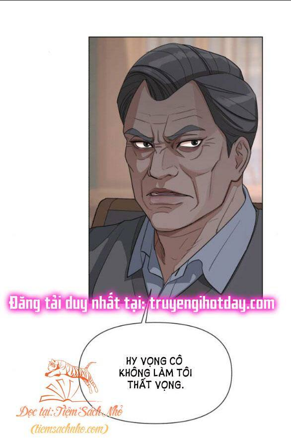 tình yêu của ik seob chapter 3.2 - Trang 2