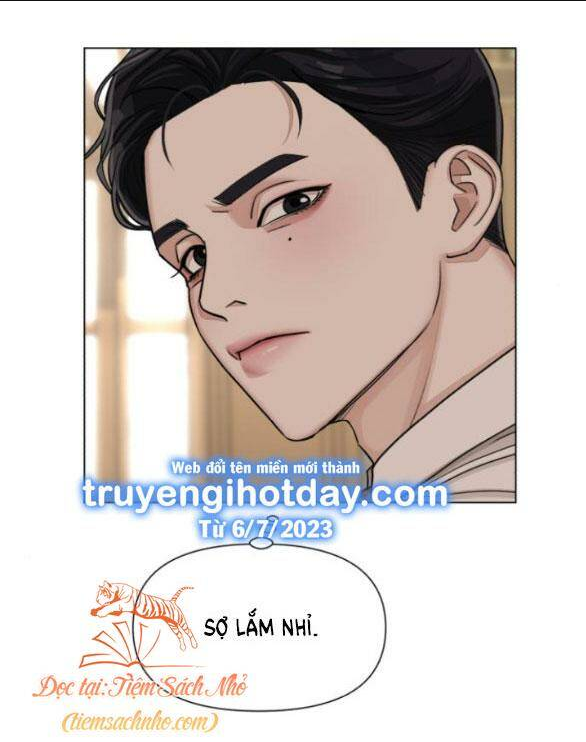 tình yêu của ik seob chapter 3.2 - Trang 2