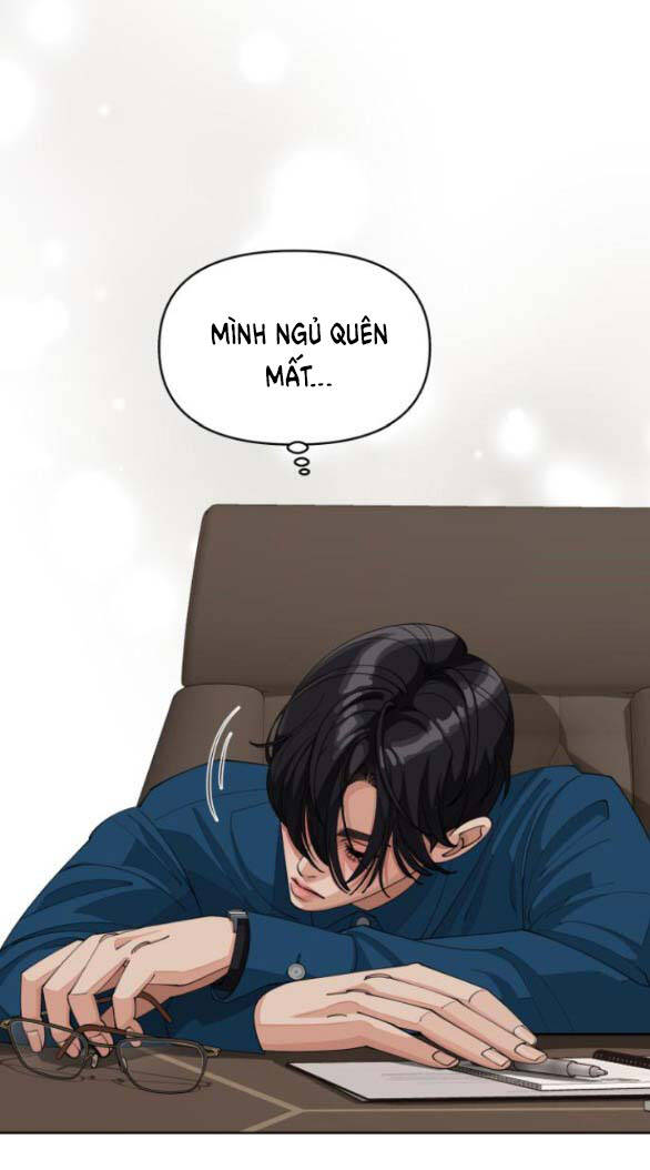 tình yêu của ik seob chapter 32.2 - Trang 2