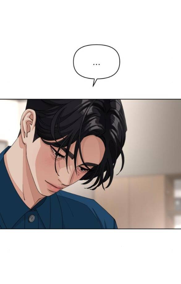 tình yêu của ik seob chapter 32.2 - Trang 2