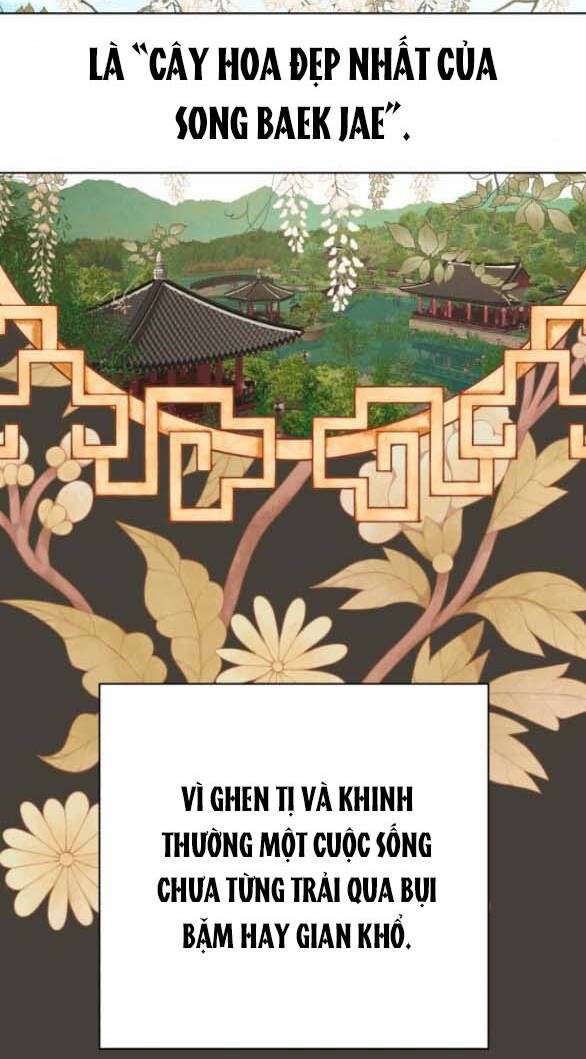 tình yêu của ik seob chapter 32.2 - Trang 2