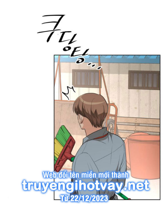 tình yêu của ik seob chapter 35.2 - Trang 2