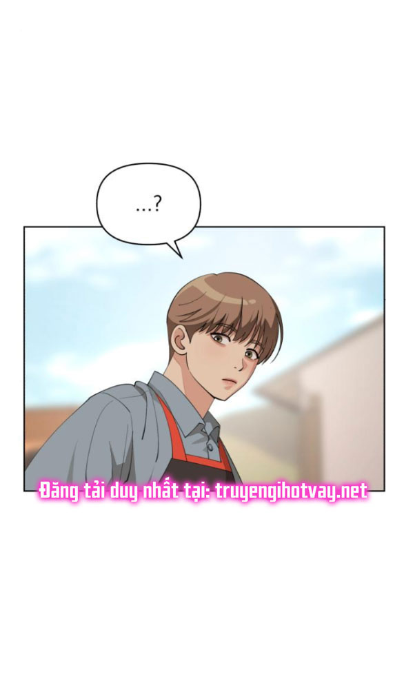 tình yêu của ik seob chapter 35.2 - Trang 2