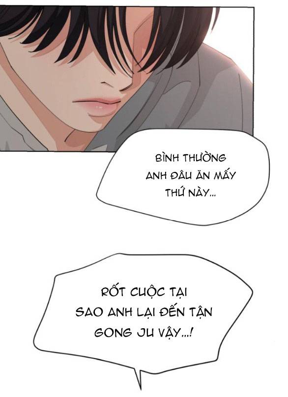 tình yêu của ik seob chapter 36.2 - Trang 2