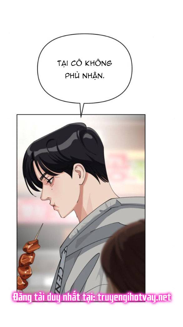 tình yêu của ik seob chapter 36.2 - Trang 2