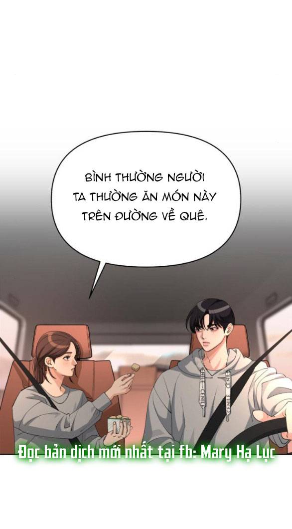 tình yêu của ik seob chapter 36.2 - Trang 2