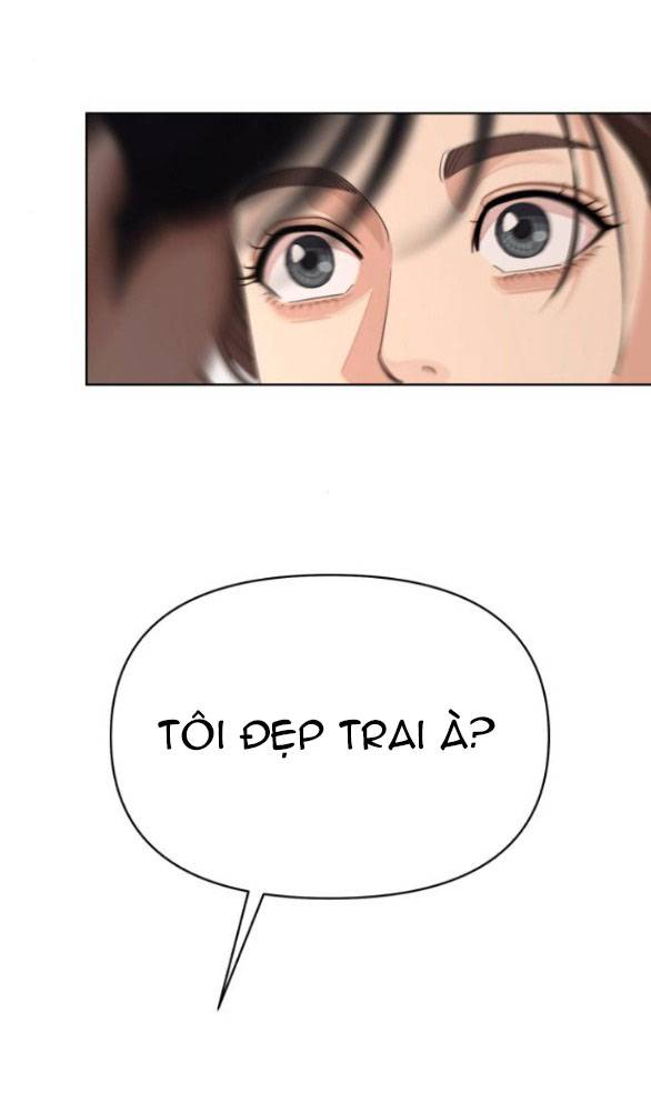 tình yêu của ik seob chapter 36.2 - Trang 2