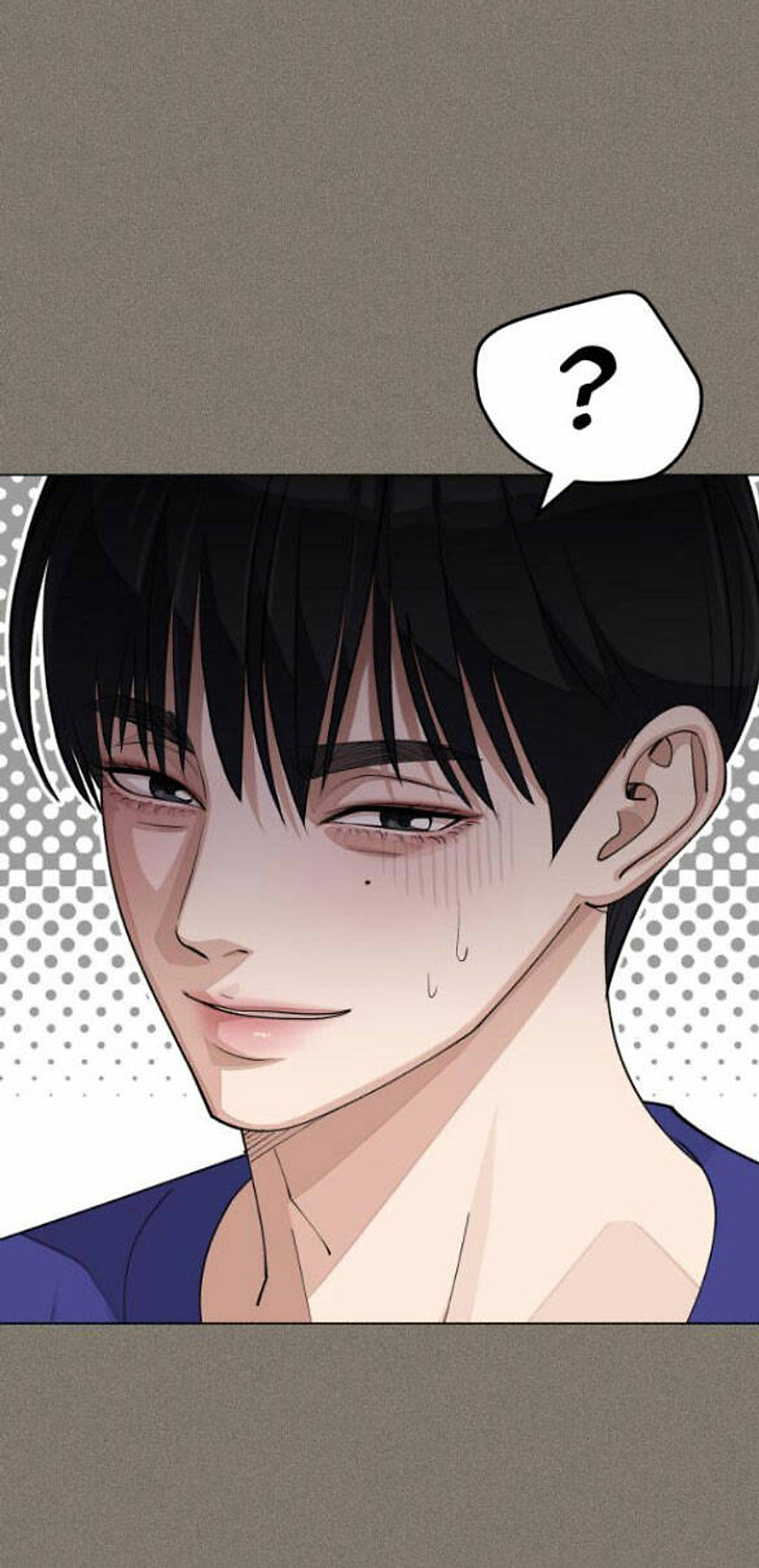 tình yêu của ik seob Chapter 55 - Trang 2