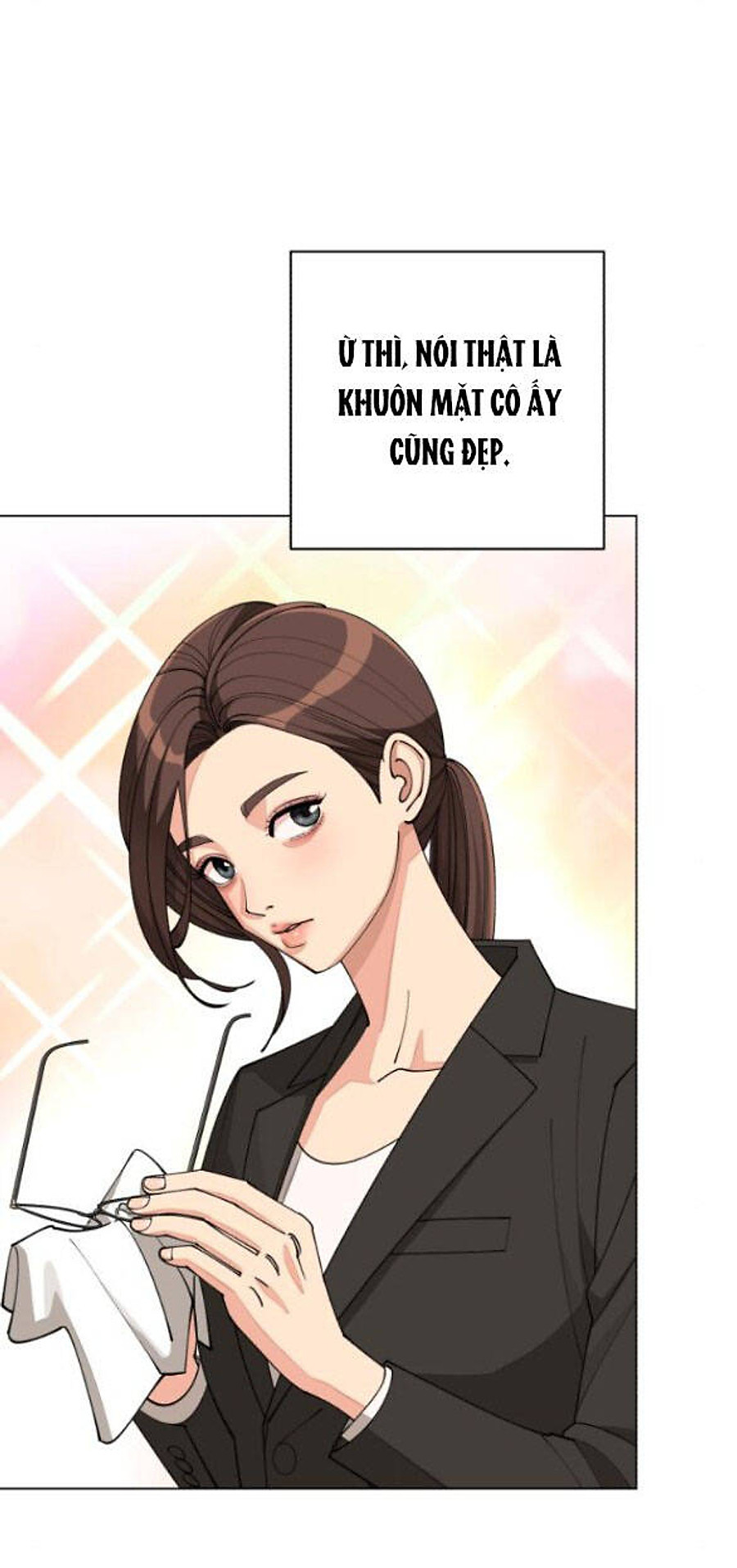 tình yêu của ik seob Chapter 59 - Next Chapter 60