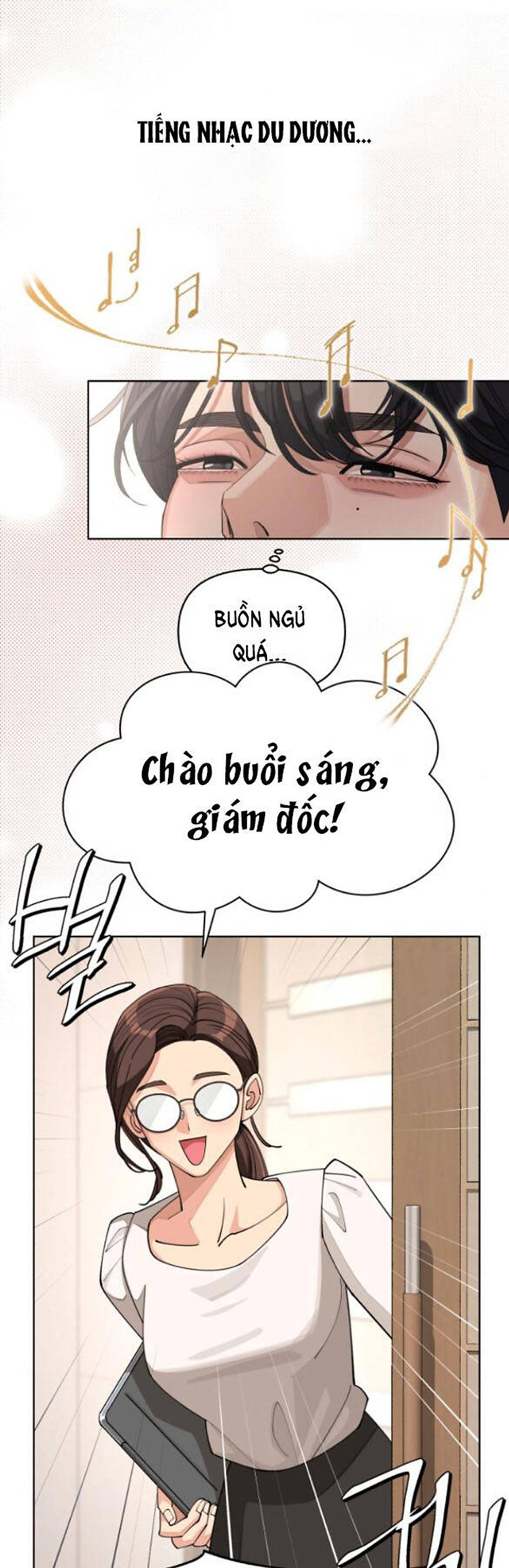 tình yêu của ik seob Chapter 59 - Next Chapter 60