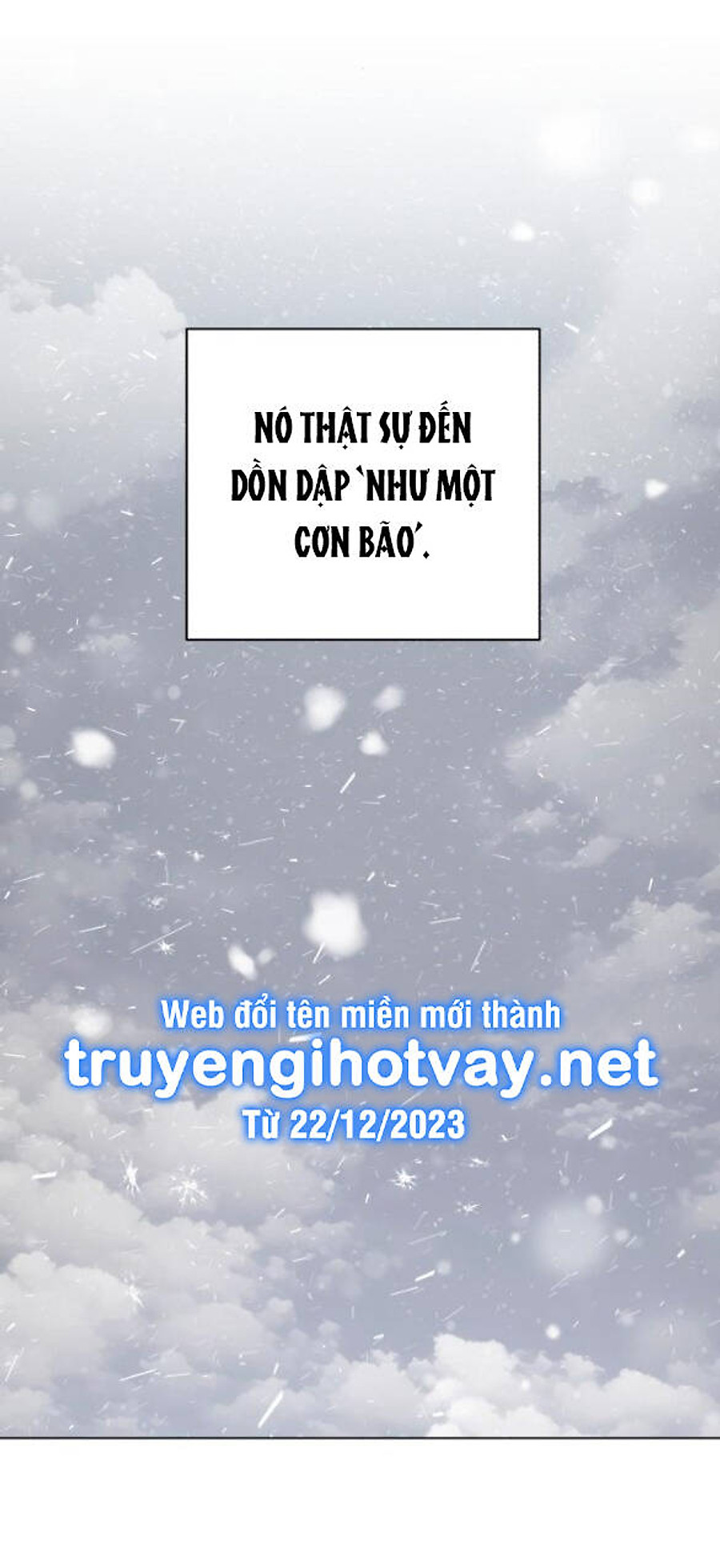 tình yêu của ik seob Chapter 65 - Next Chapter 66