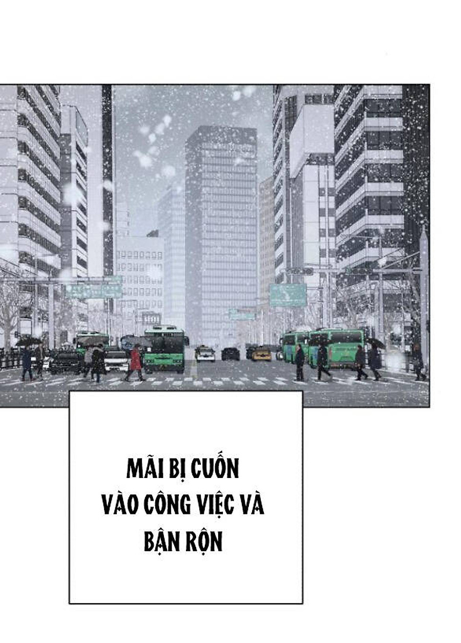 tình yêu của ik seob Chapter 65 - Next Chapter 66