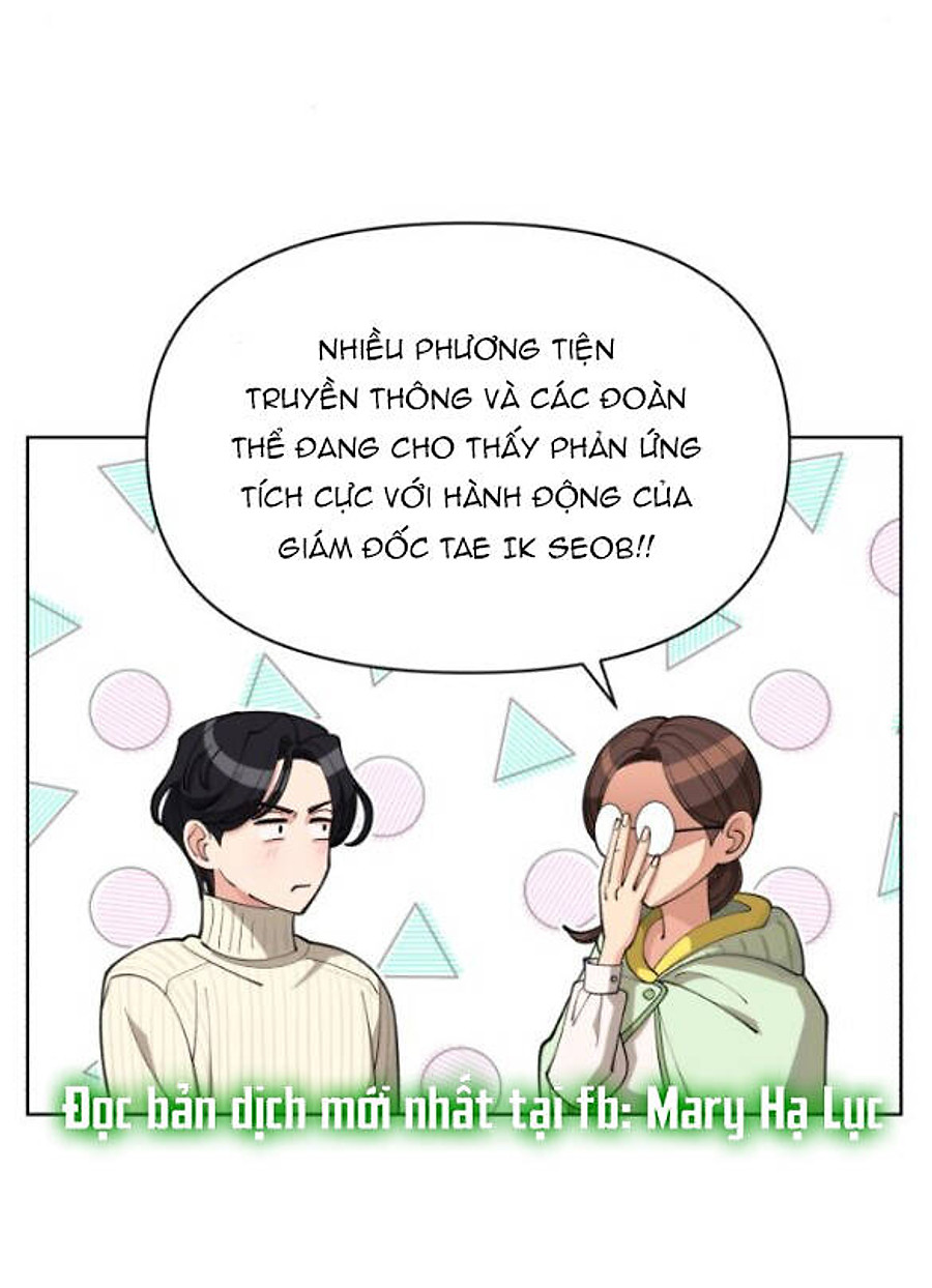 tình yêu của ik seob Chapter 65 - Next Chapter 66