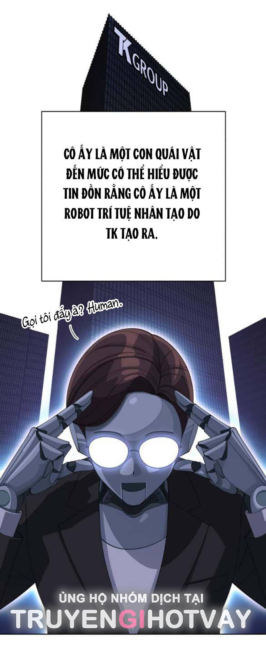 tình yêu của ik seob Chapter 65 - Next Chapter 66