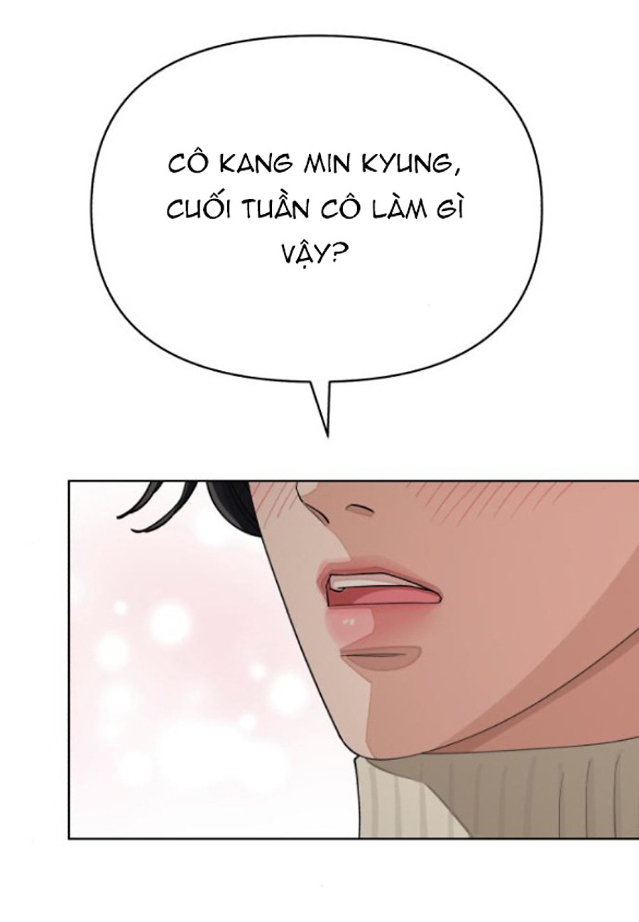 tình yêu của ik seob Chapter 67 - Next Chapter 68