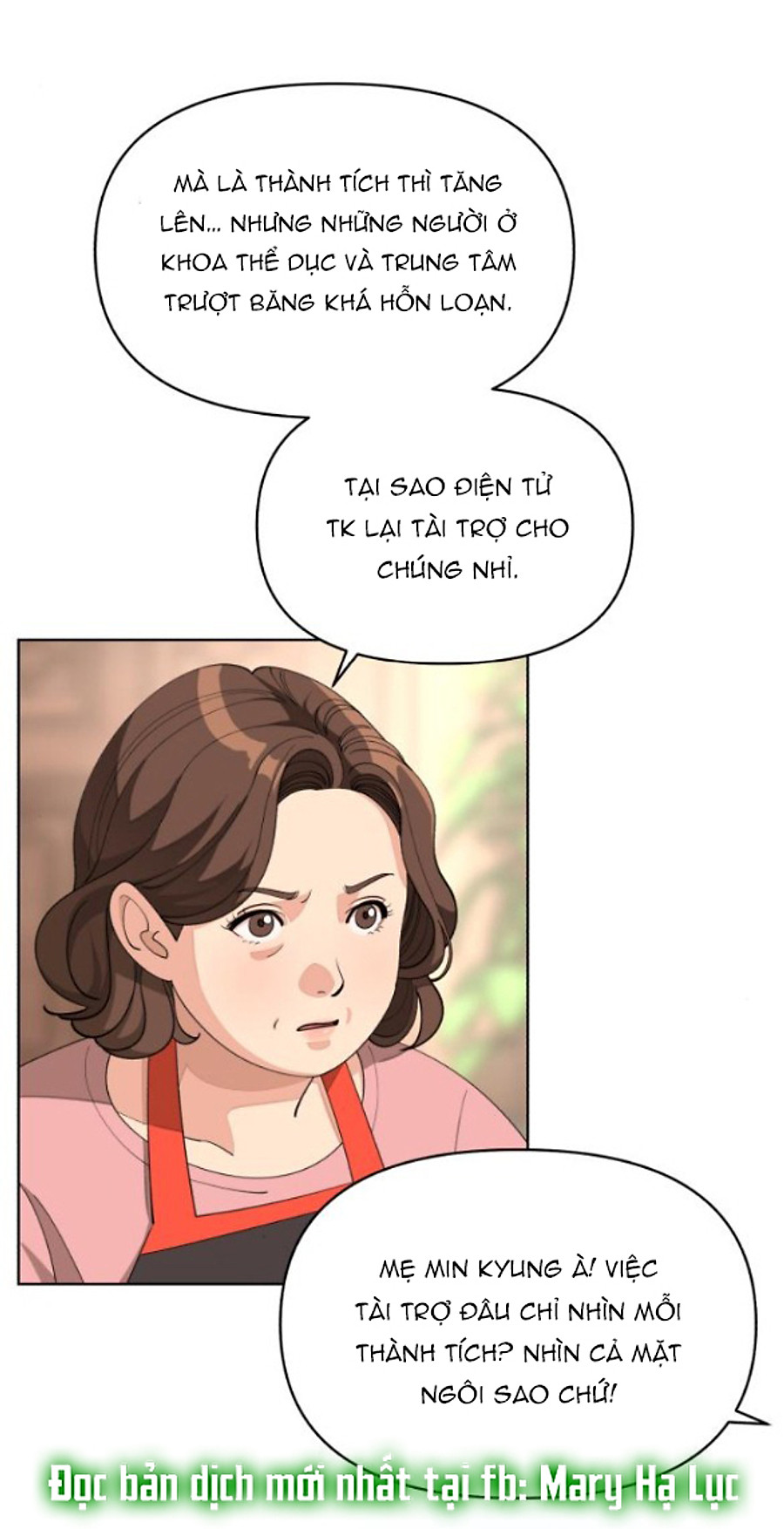 tình yêu của ik seob Chapter 67 - Next Chapter 68