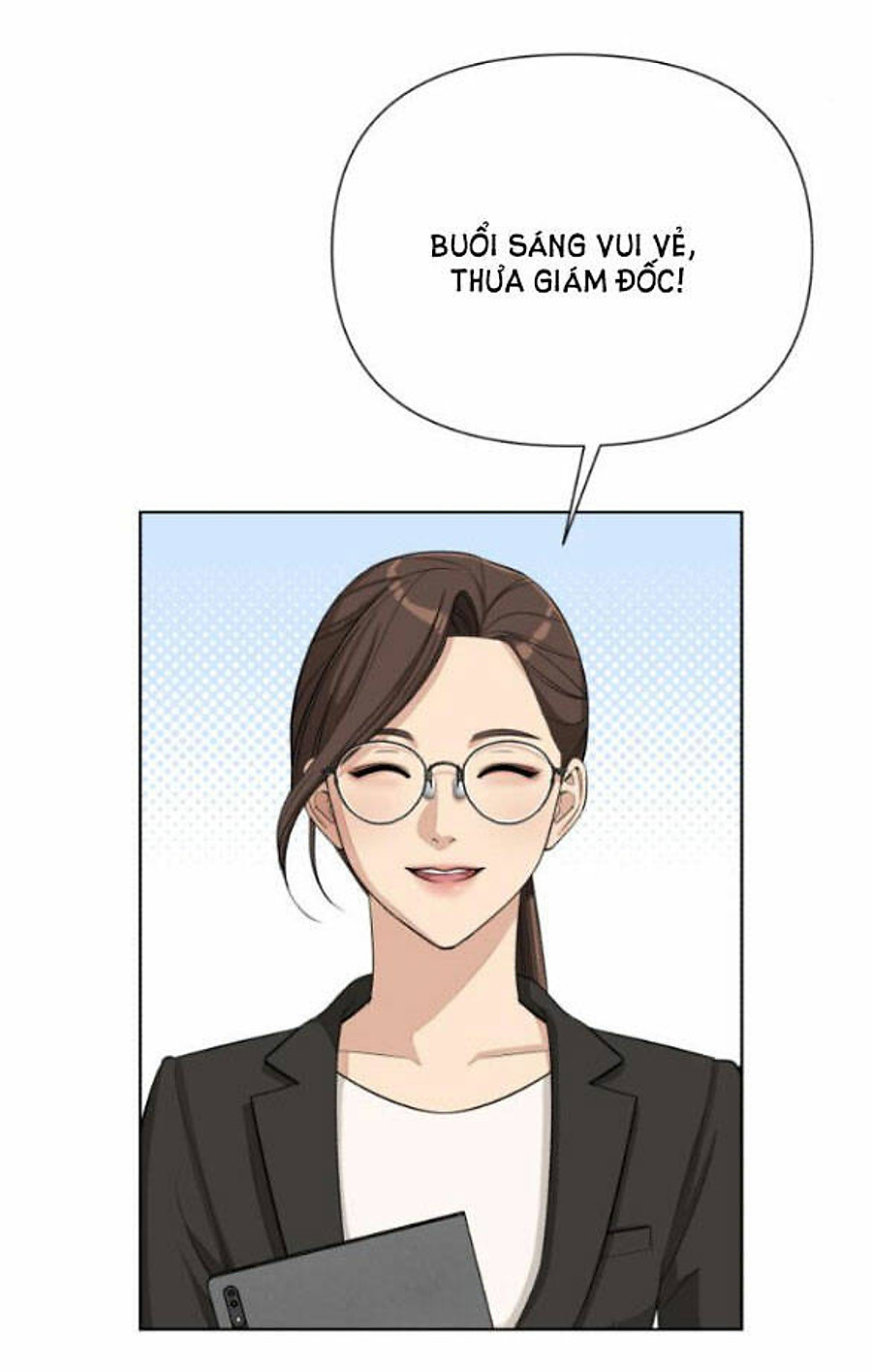 tình yêu của ik seob Chapter 8 - Next chapter 8.1