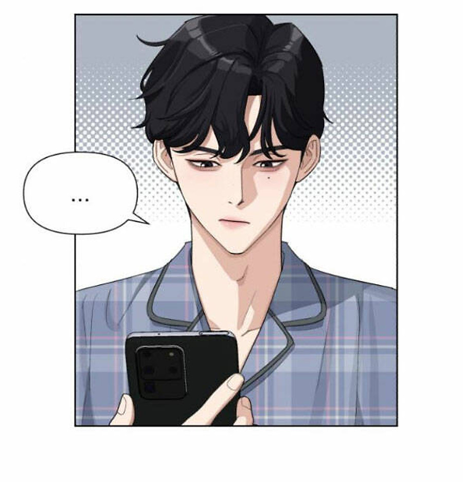 tình yêu của ik seob Chapter 8 - Next chapter 8.1