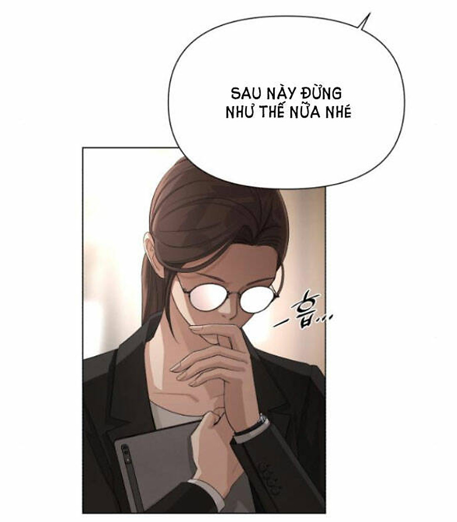 tình yêu của ik seob Chapter 8 - Next chapter 8.1