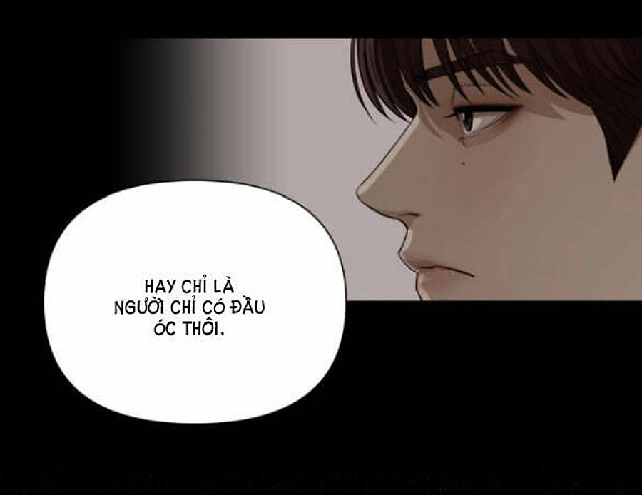 tình yêu của ik seob Chapter 9 - Next chapter 9.1