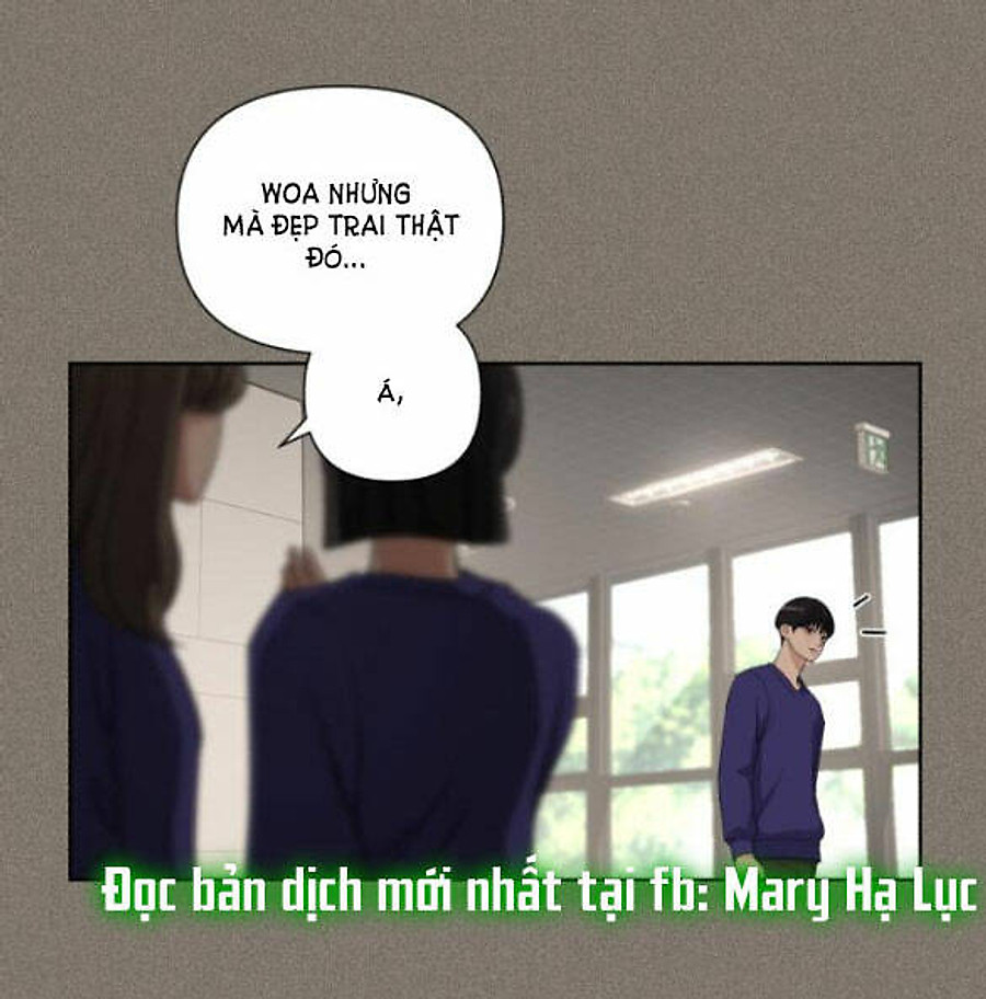 tình yêu của ik seob Chapter 9 - Next chapter 9.1