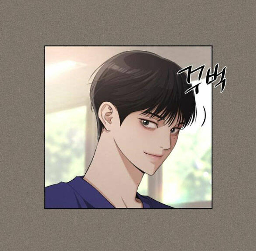 tình yêu của ik seob Chapter 9 - Next chapter 9.1