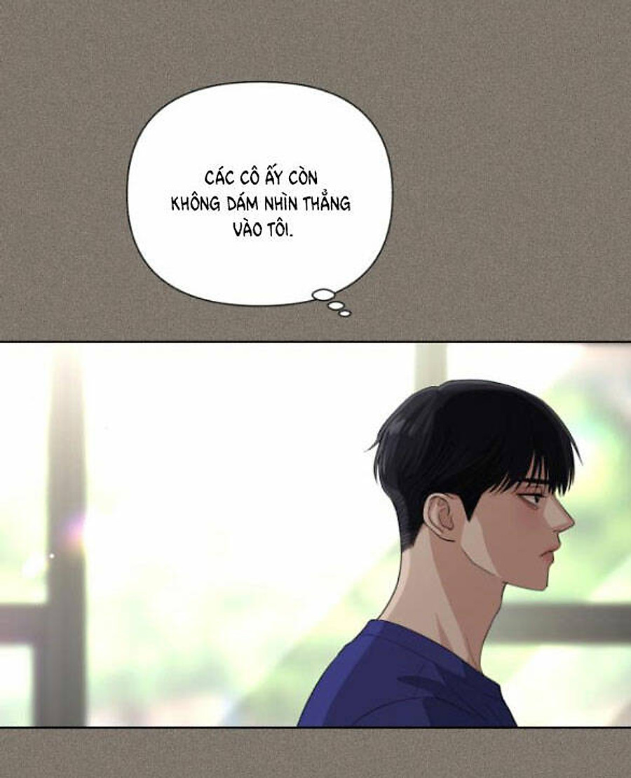 tình yêu của ik seob Chapter 9 - Next chapter 9.1