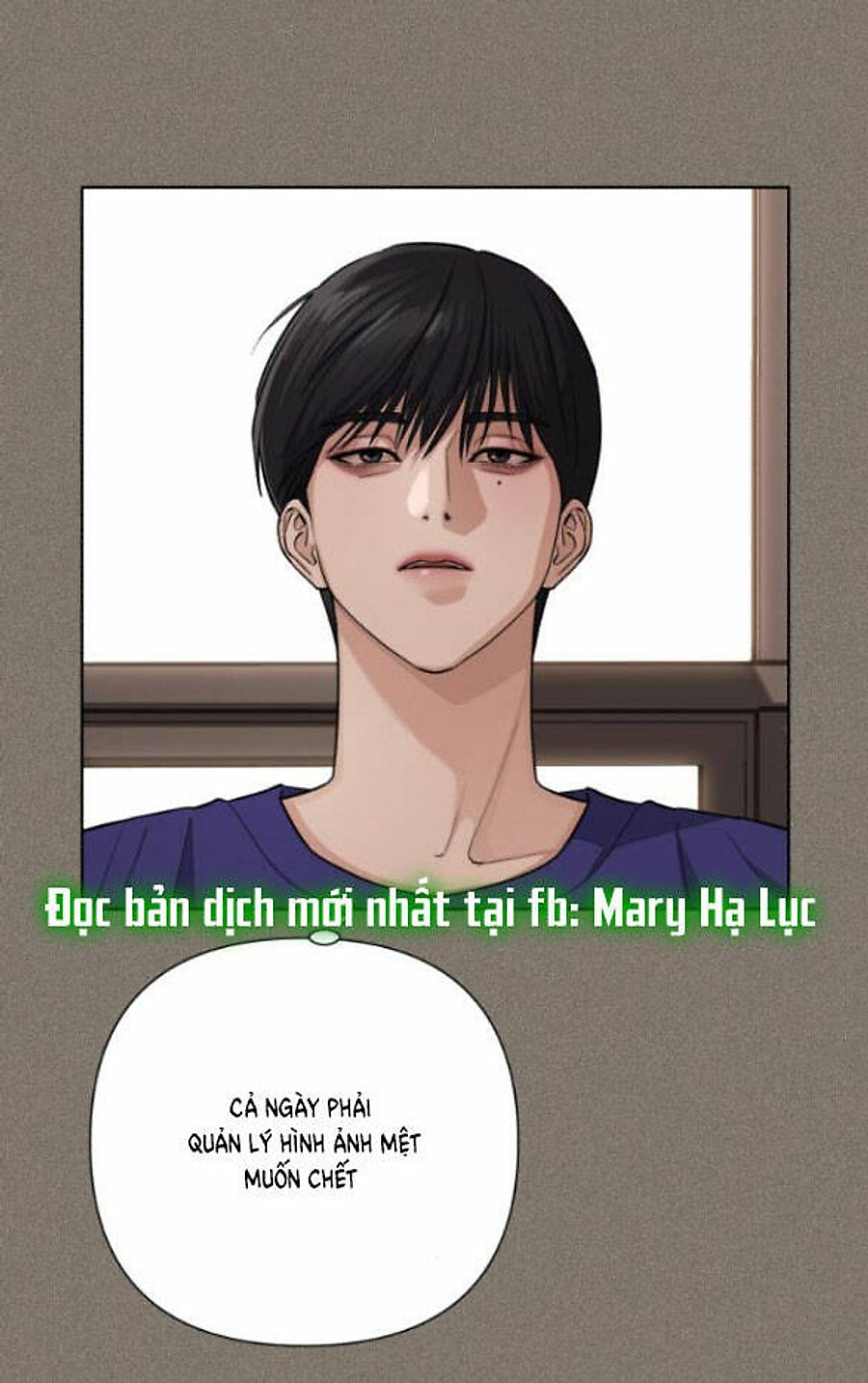 tình yêu của ik seob Chapter 9 - Next chapter 9.1