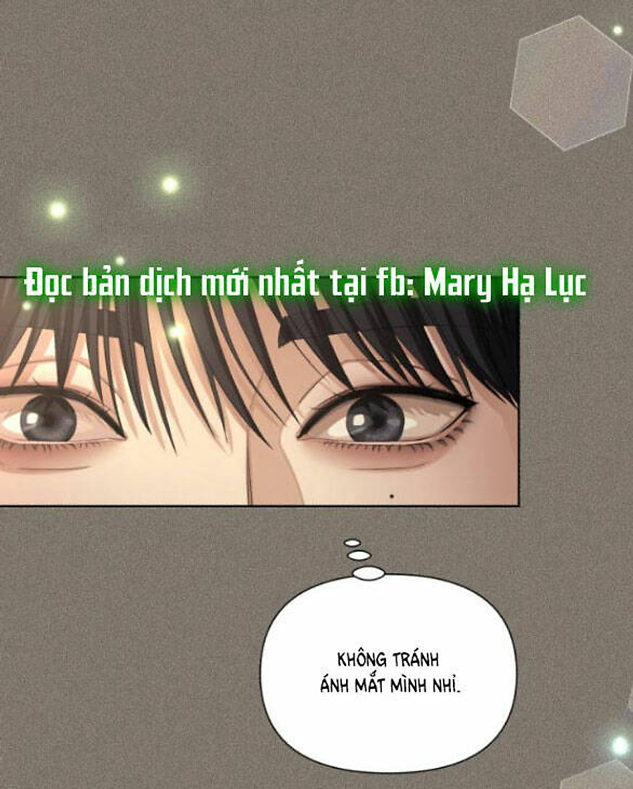 tình yêu của ik seob Chapter 9 - Next chapter 9.1