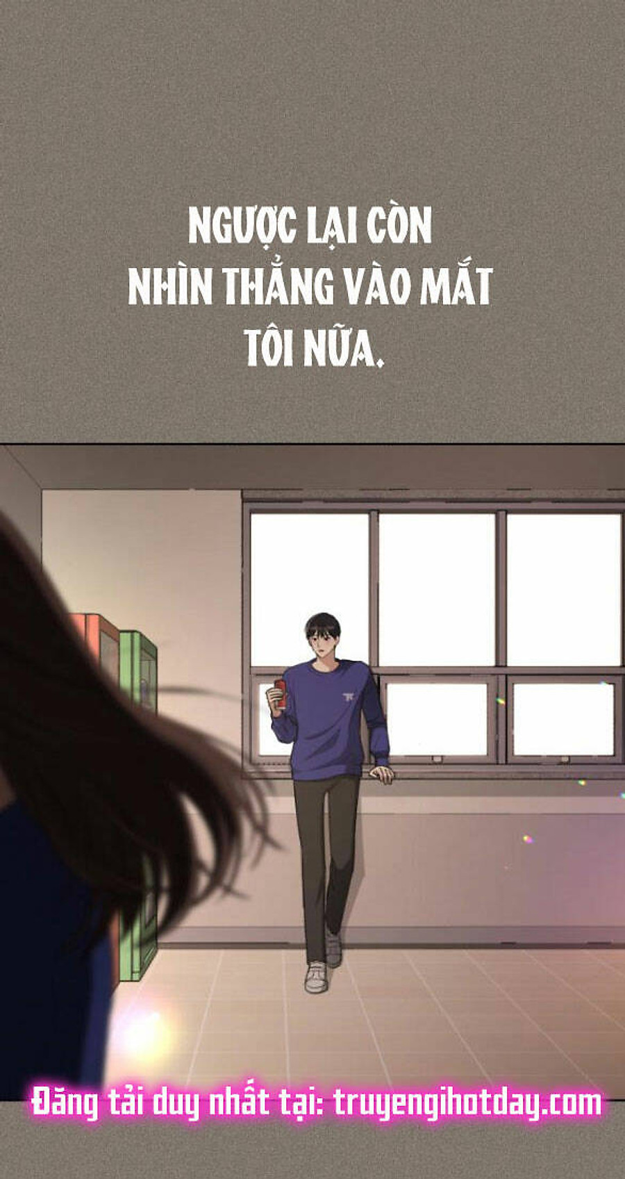 tình yêu của ik seob Chapter 9 - Next chapter 9.1