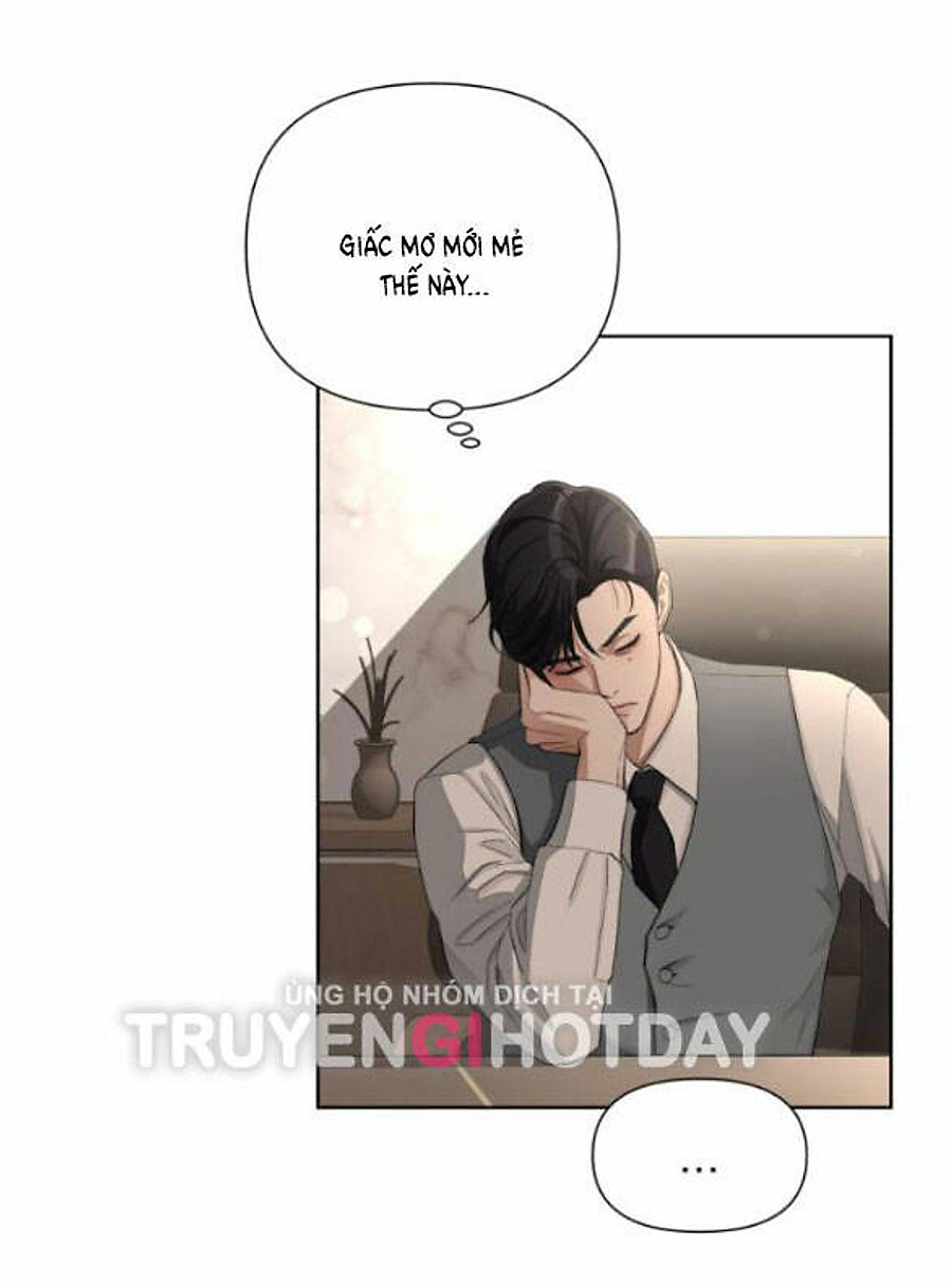 tình yêu của ik seob Chapter 9 - Next chapter 9.1