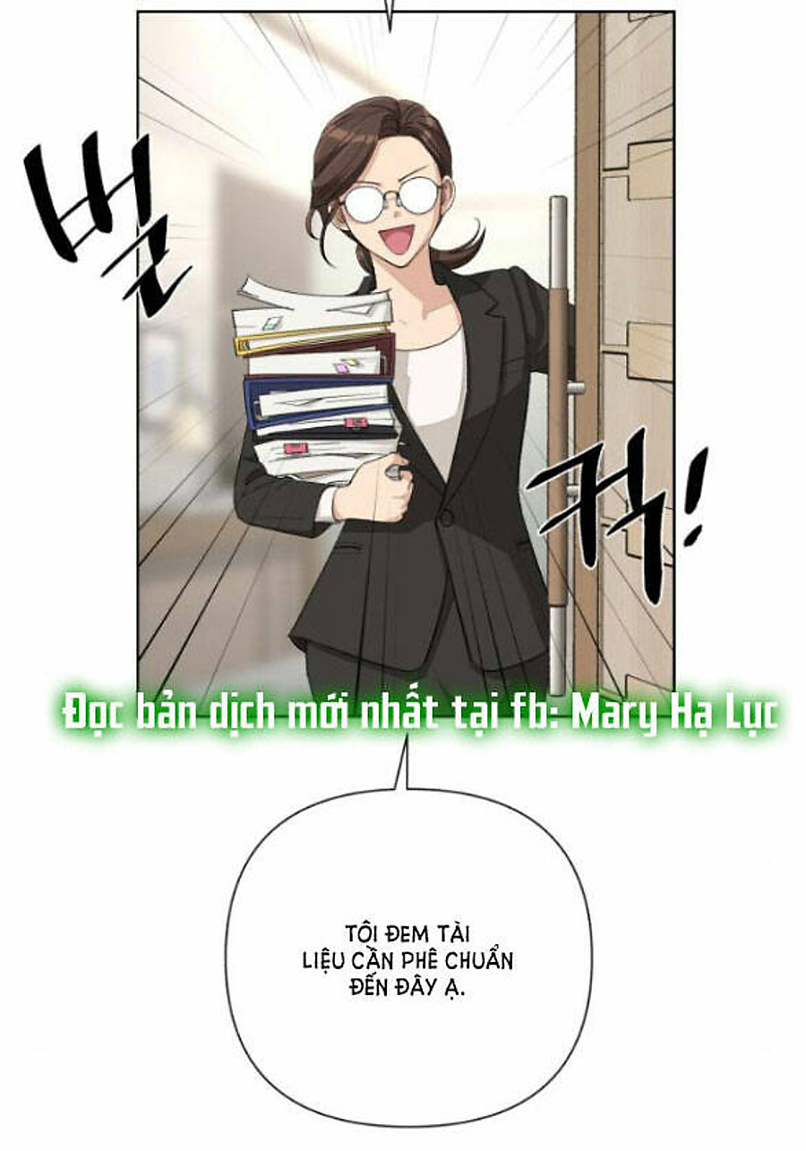 tình yêu của ik seob Chapter 9 - Next chapter 9.1