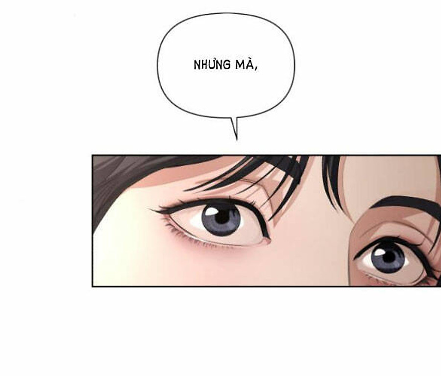 tình yêu của ik seob Chapter 9 - Next chapter 9.1