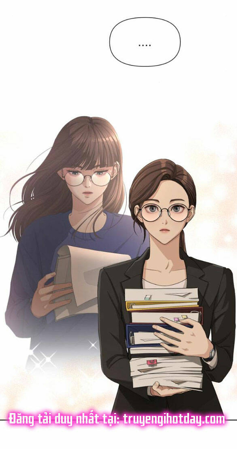 tình yêu của ik seob Chapter 9 - Next chapter 9.1