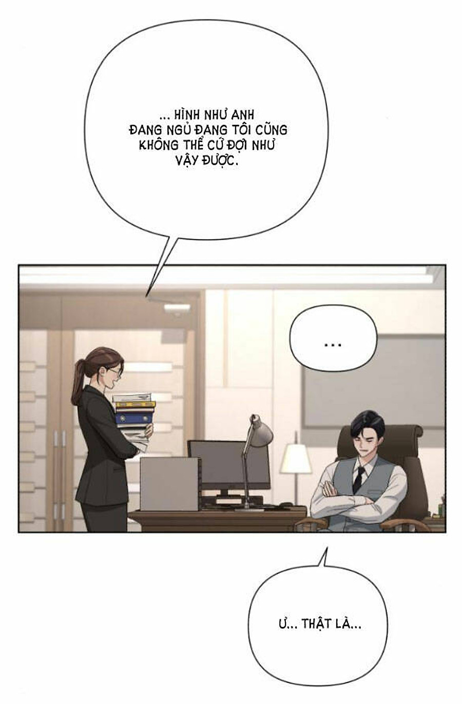 tình yêu của ik seob Chapter 9 - Next chapter 9.1