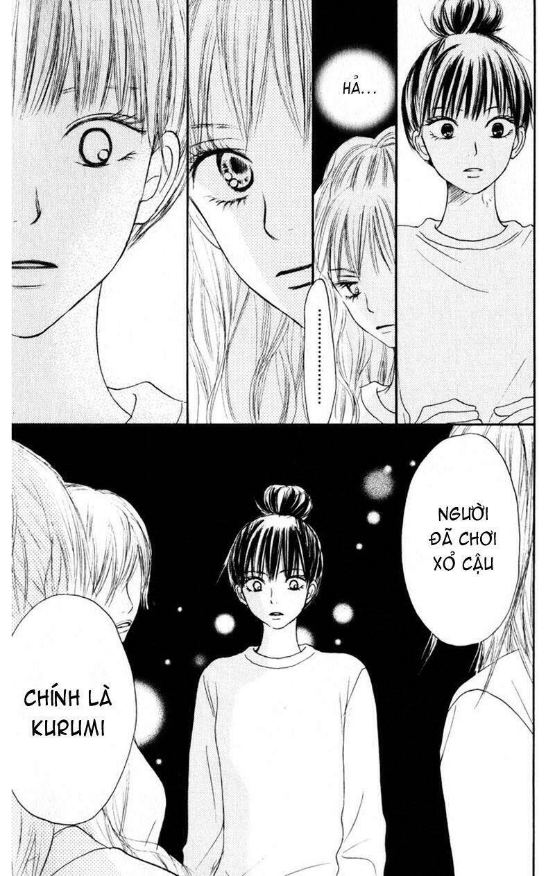 tình yêu dâm dục Chapter 15 - Next Chapter 16