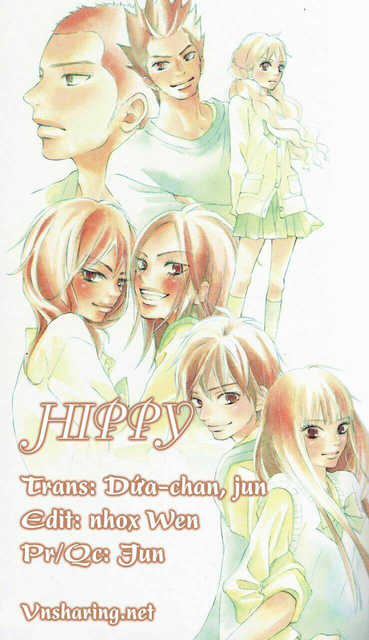 tình yêu dâm dục Chapter 18 - Next Chapter 19