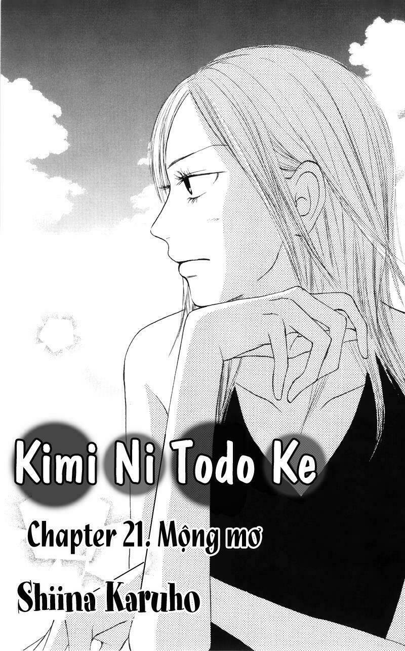 tình yêu dâm dục Chapter 21 - Next Chapter 22