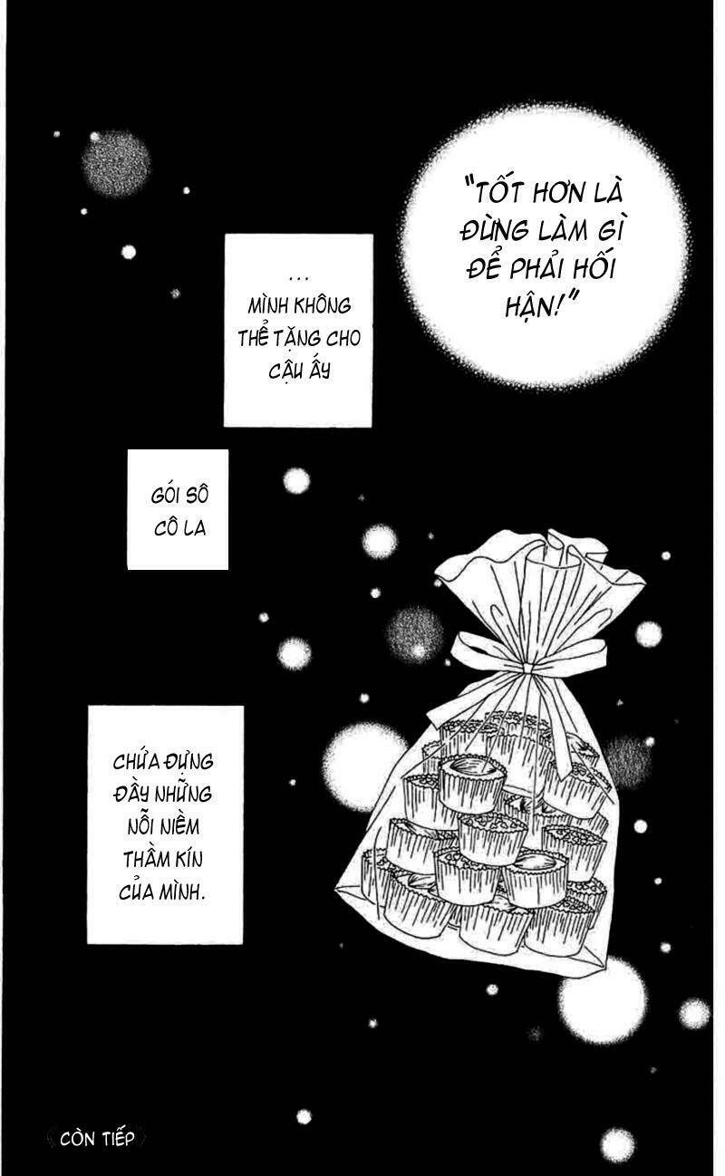 tình yêu dâm dục Chapter 28 - Next Chapter 29