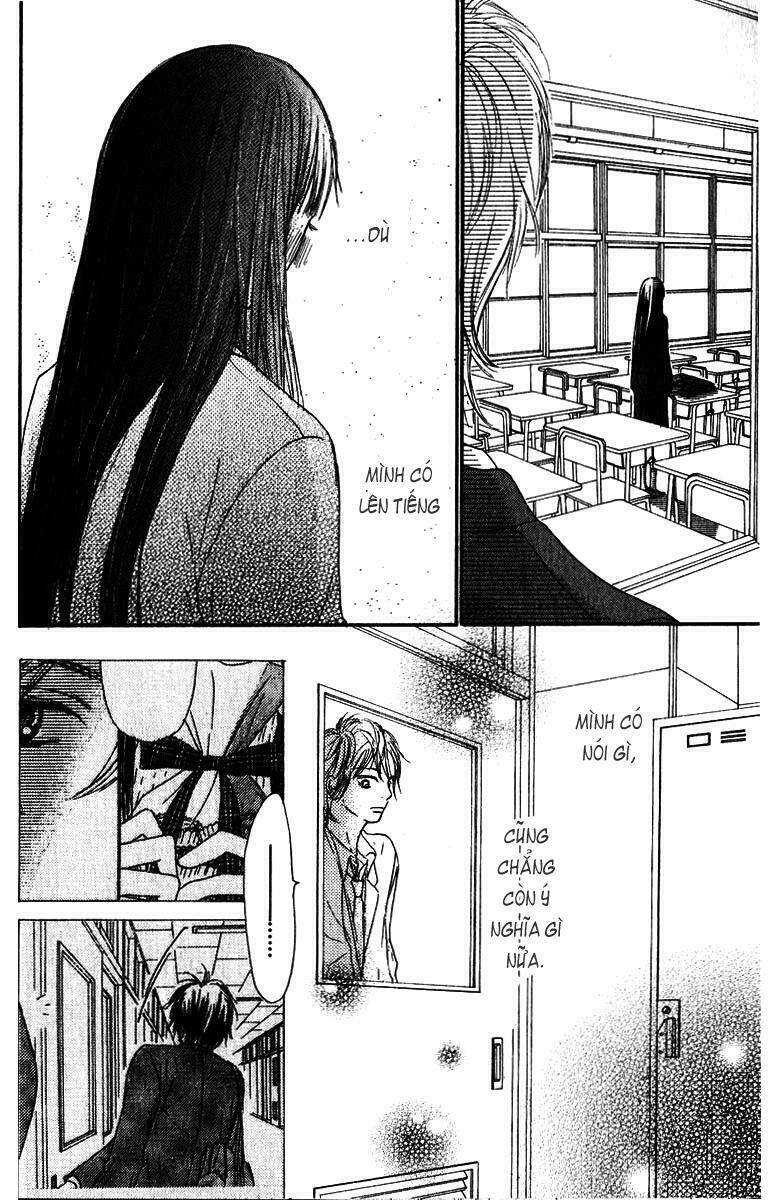 tình yêu dâm dục Chapter 29 - Next 