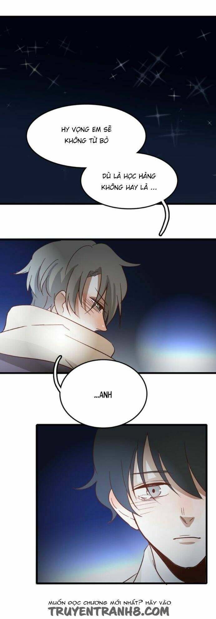 Tình Yêu Dưới Mái Hiên Chapter 52 - Next Chapter 53