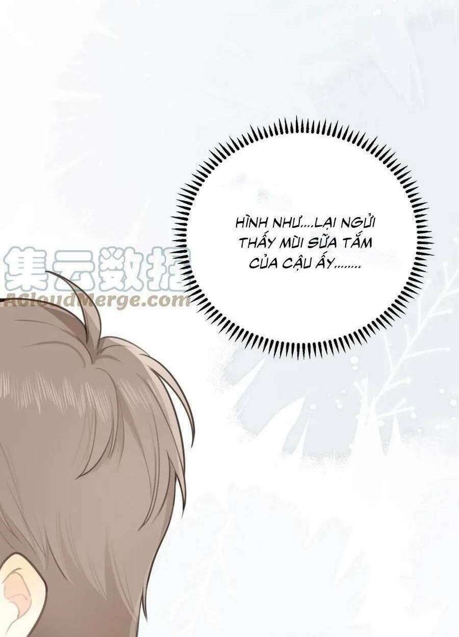 tình yêu duy nhất của tôi chapter 24 - Trang 2