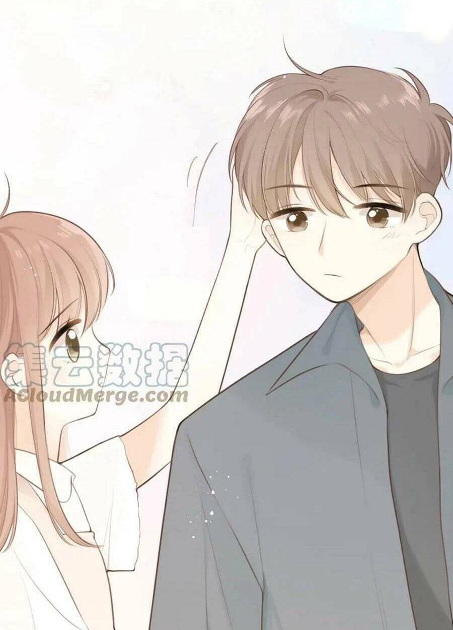 tình yêu duy nhất của tôi chapter 29 - Trang 2