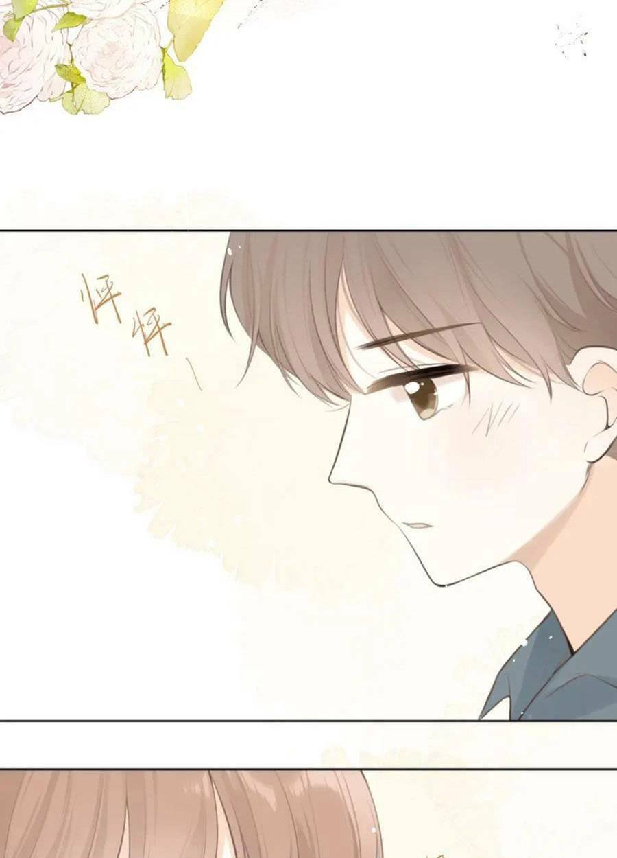 tình yêu duy nhất của tôi chapter 29 - Trang 2