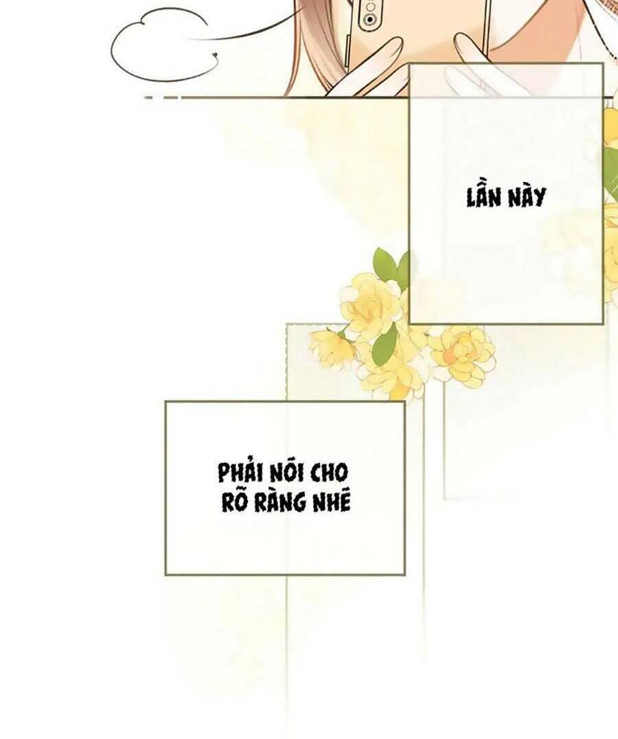 tình yêu duy nhất của tôi chapter 47 - Trang 2