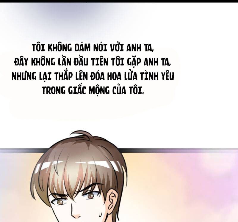 Tình Yêu Không Thể Bù Đắp Chapter 41 - Trang 2